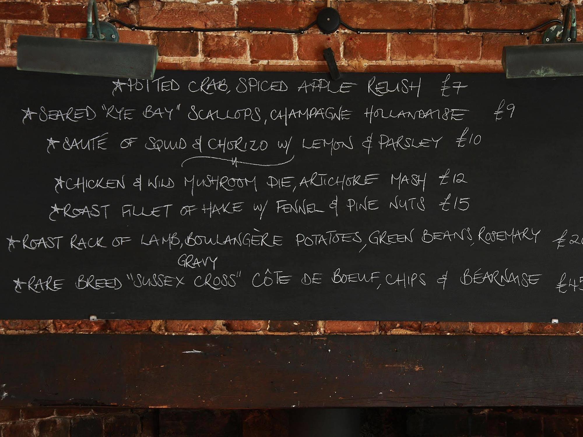 The Royal Oak, Yattendon Frilsham Ngoại thất bức ảnh